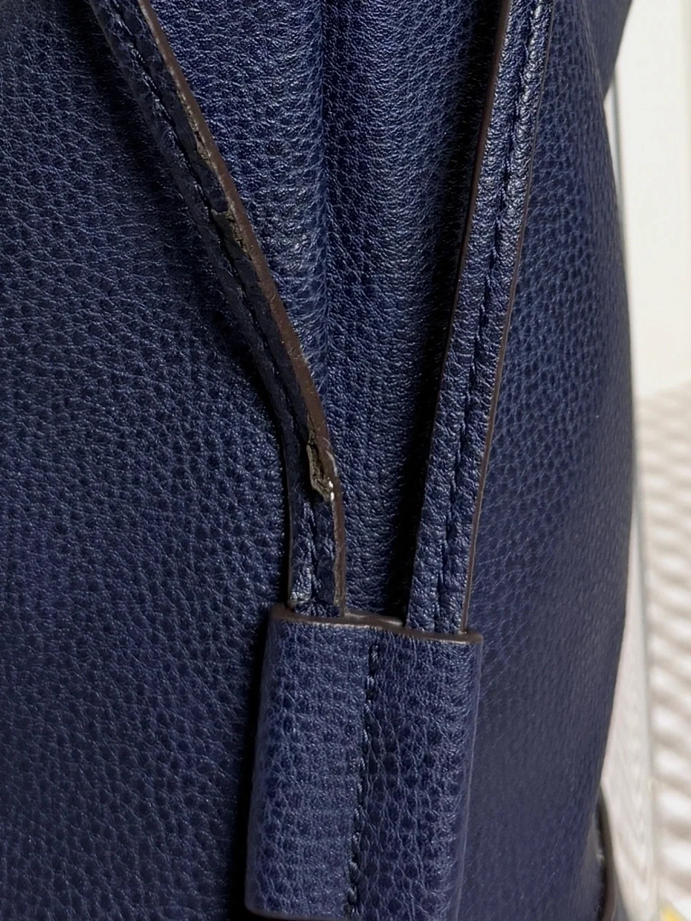Tommy Hilfiger tommy hilger